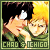 Chad-x-Ichigo-Club's avatar