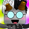 Chad-Zor's avatar