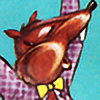 Chad1233's avatar