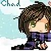 Chad40's avatar