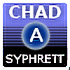 ChadASyphrett's avatar