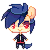 Chadbeats's avatar