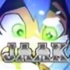 chadder96's avatar