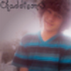 Chaddison's avatar
