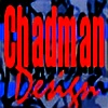 ChadmanDesign's avatar