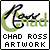 ChadRossArtwork's avatar