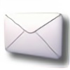 chadsmailbox's avatar