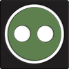 chadtalbot's avatar
