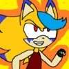 ChadTheHedgehog1's avatar