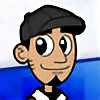 ChadTStafford's avatar