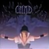 ChadUchiha's avatar