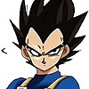 ChadVegeta's avatar