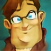 chadwelch's avatar