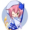 ChaeHye's avatar