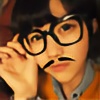 ChaeJung's avatar
