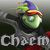 Chaemeleon007's avatar