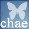 chaeramir's avatar