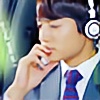 chaesiwoo's avatar
