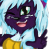 Chaesuria-Rayne's avatar