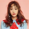 chaexkyung's avatar