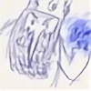 chafas's avatar