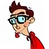 Chafman's avatar