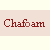 chafoam-studios's avatar