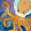Chagon's avatar