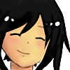 Chahaya-chan's avatar
