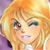 Chahiro-Chan's avatar