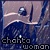chahtawoman's avatar