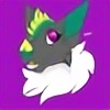 Chai-Bat369's avatar