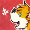 Chai-Fox's avatar