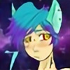 Chai-fox137's avatar