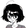 chai-grey's avatar