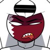 Chai-Karak's avatar