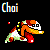 Chai-Tea-Panda's avatar