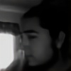 chaibear's avatar