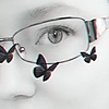 chaiberri1199's avatar