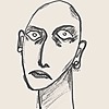 ChaiChaser's avatar