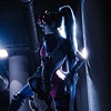 ChaiCosplays's avatar