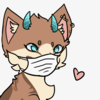 Chaii-Latte's avatar