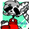 Chaii-Loo's avatar
