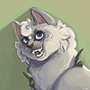 Chaiiskies's avatar