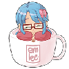 ChaiLatteProductions's avatar
