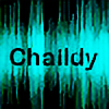 Chaildy's avatar