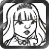 ChaiLife's avatar
