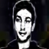 Chaim87's avatar