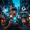 ChaimMage's avatar