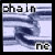 chain-me's avatar